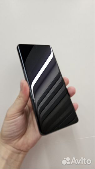 Xiaomi 12X, 8/256 ГБ