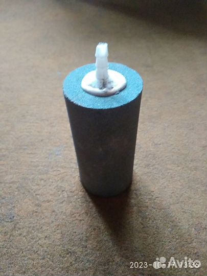 Распылитель для аквариума