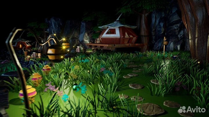 3d моделирование и дипломные работы студентам