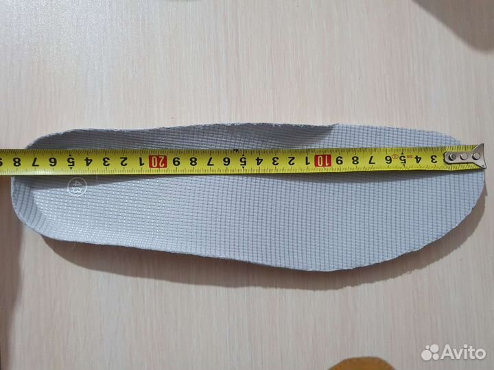 Контактные педали мтб и велообувь