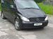 Mercedes-Benz Vito 2.1 AT, 2008, 247 100 км с пробегом, цена 1359000 руб.