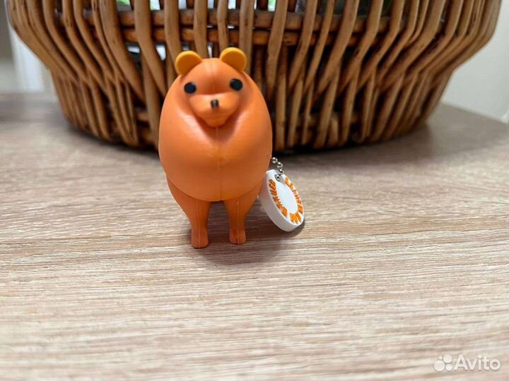 Usb флешка на 16 gb