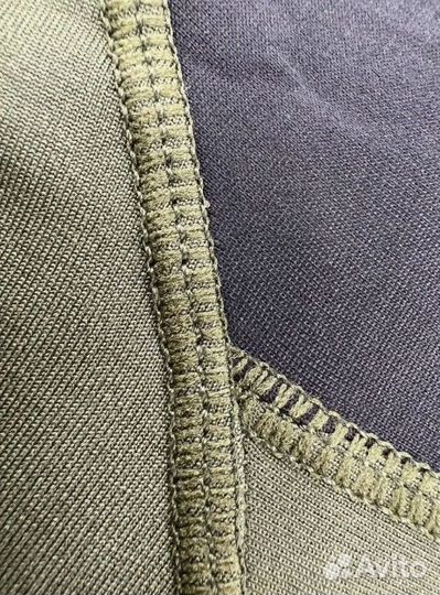 Термобелье 5.11 Underwear