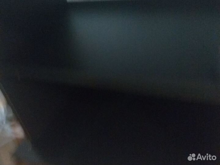 Тумба под телевизор бу