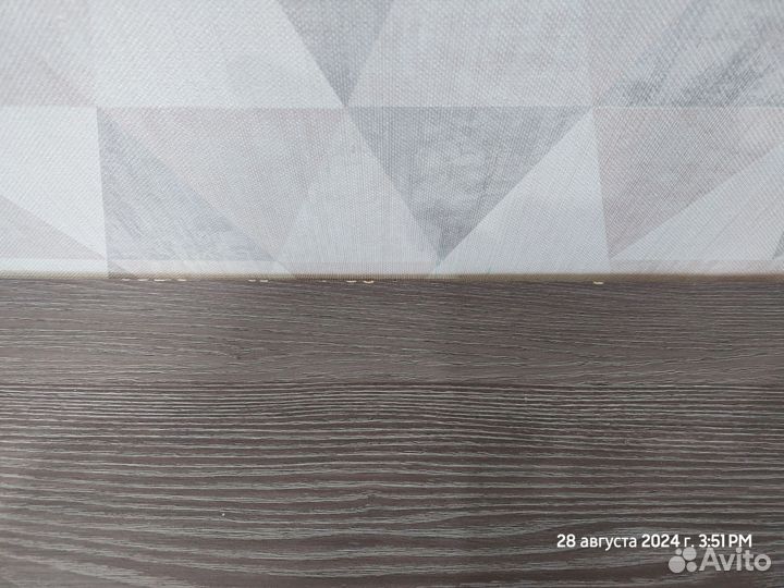 Письменный стол бу