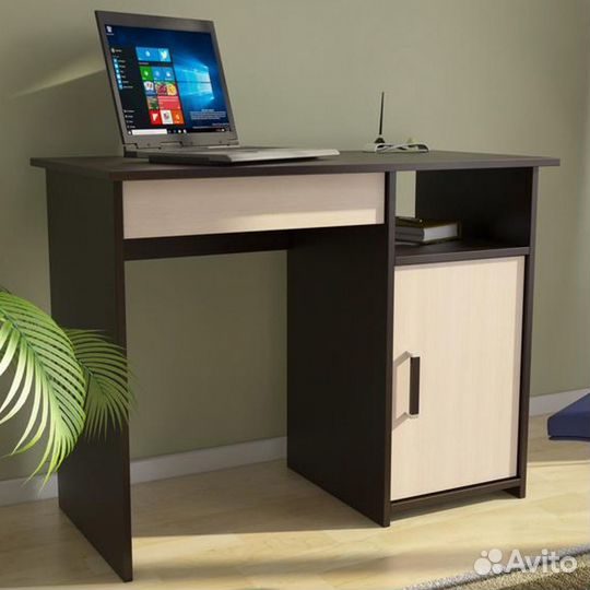 Стол компьютерный