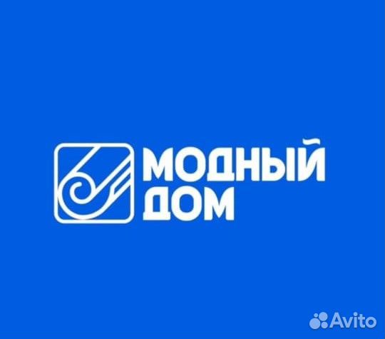 Smm менеджер