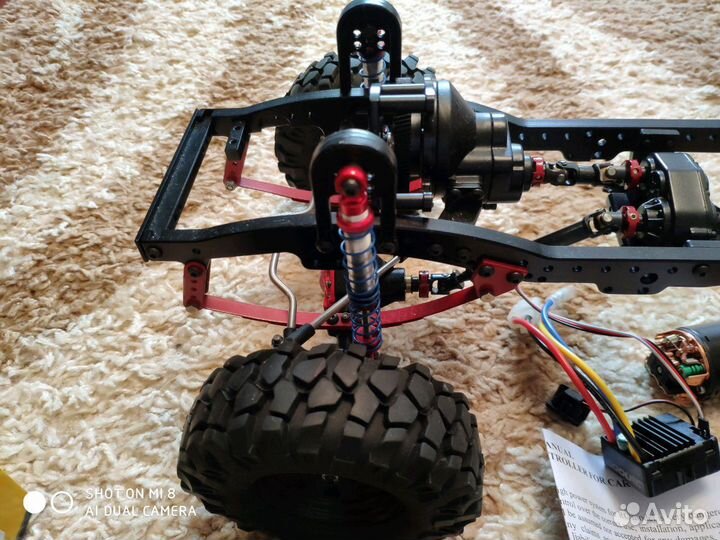 Продам комплект