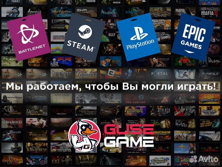 Командир и комментатор Starcraft 2 (BattleNet)