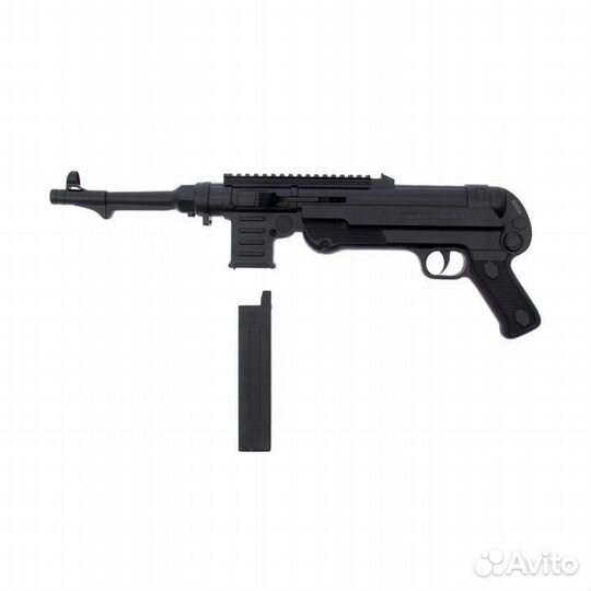 Автоматы игрушки подарки 23 февраля