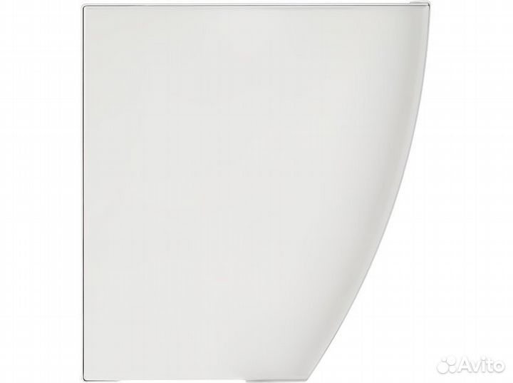 Тепловая завеса Ballu BHC-B15T09-PS