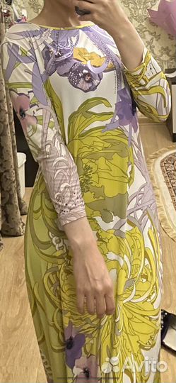 Белье постельно