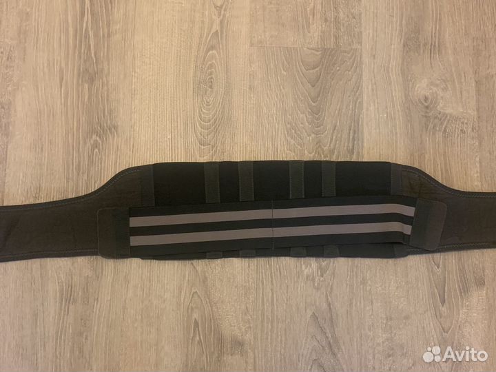 Ортопедический пояс