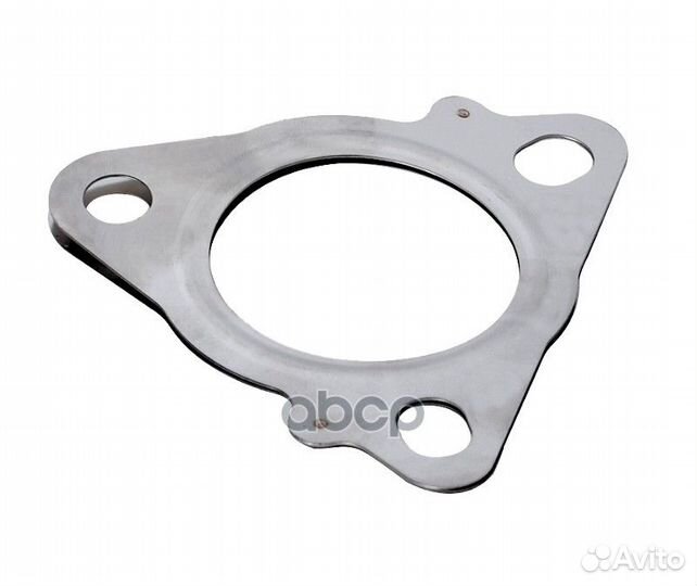 Прокладка турбокомпрессора 1515a169 mitsubishi