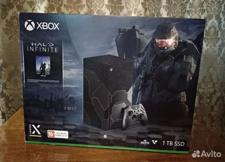 Игровые консоли. Playstation, Xbox, Nintendo, Sega