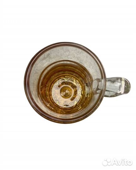 Кружки пивные 