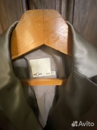 Пиджак женский