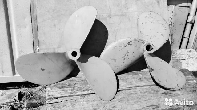 Реверс редуктор