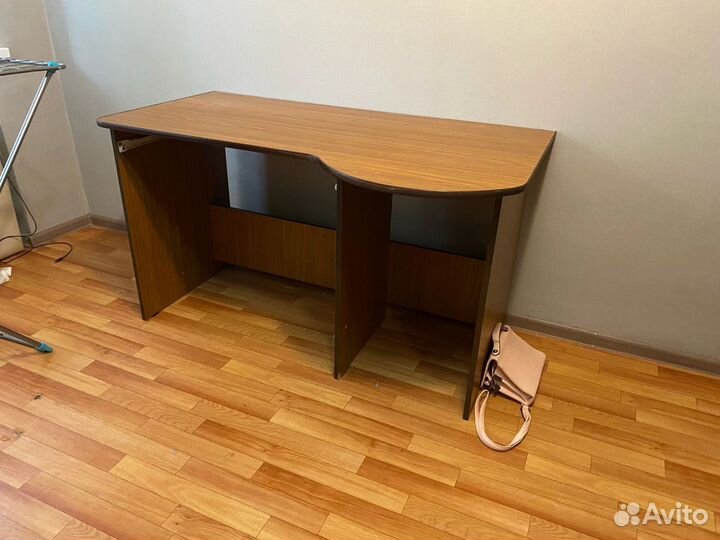 Компьютерный стол бу