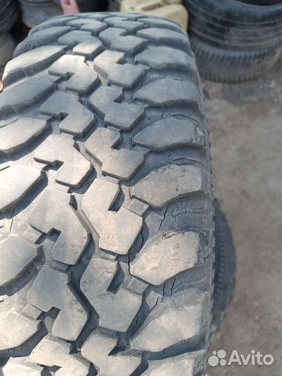 Cordiant Off Road 215/65 R16