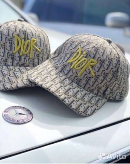 Шапка кепка женская новая