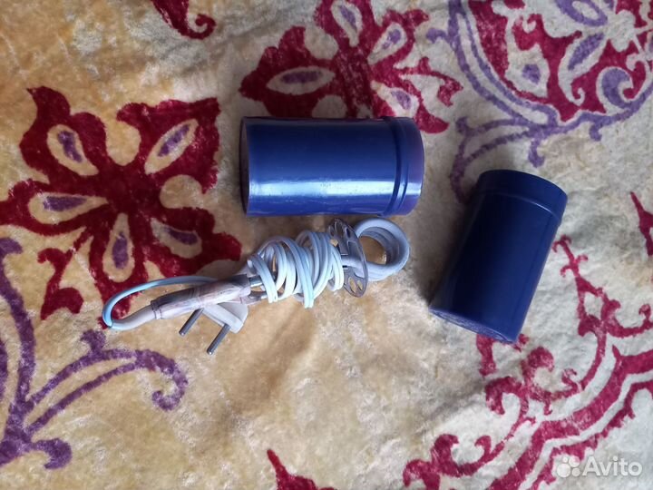 Ретро вещи из СССР