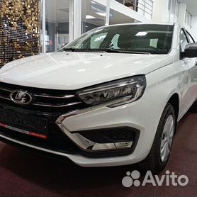 Купить авто: новые и с пробегом - Группа компаний «Автобан»