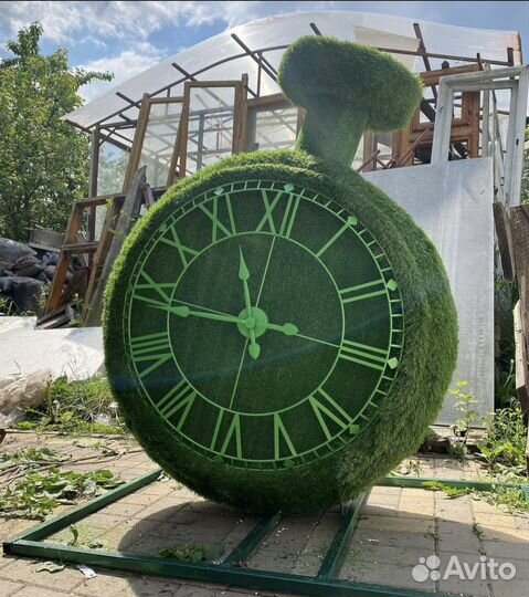 Студия декора, оформление витрин, мероприятий