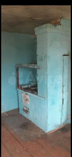 Участок 150 га (ИЖС)
