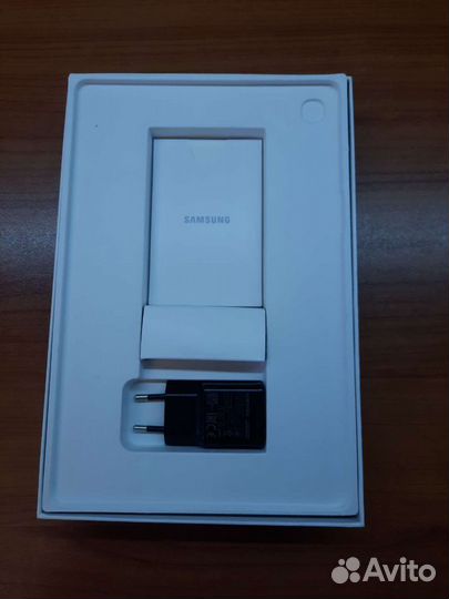 Samsung galaxy tab s5e