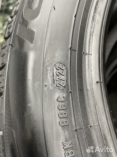 Pirelli Ice Zero FR 205/55 R16 94T