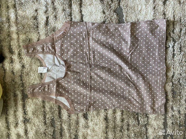 Детская одежда