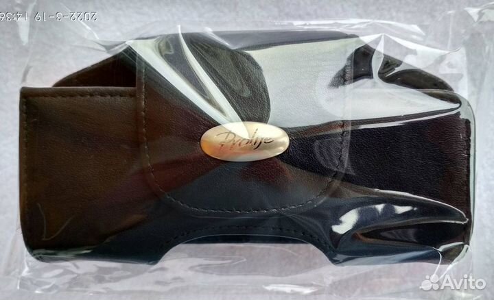 Футляр для телефона на ремень