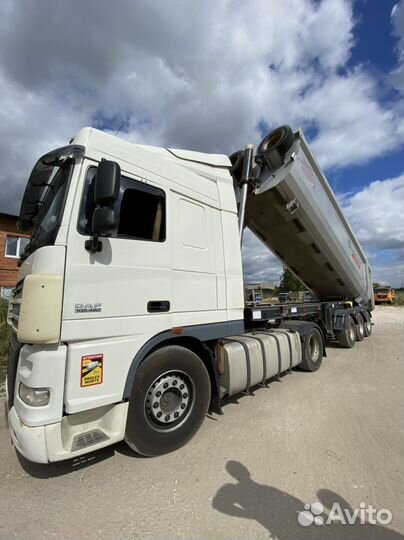 Гидравлика самосвальная гидрофикация