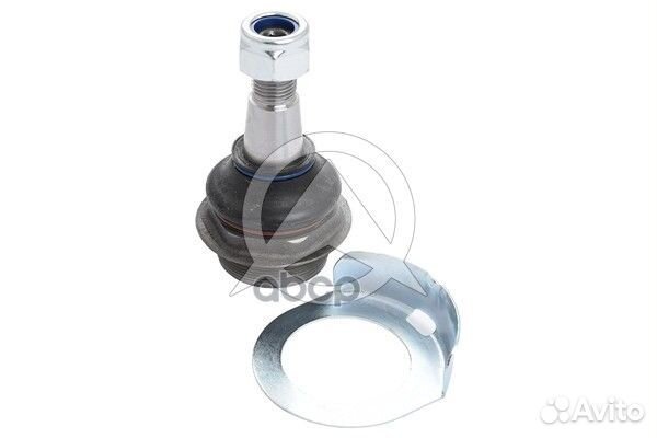 Опора шаровая перед прав/лев HCV 5081 Sidem