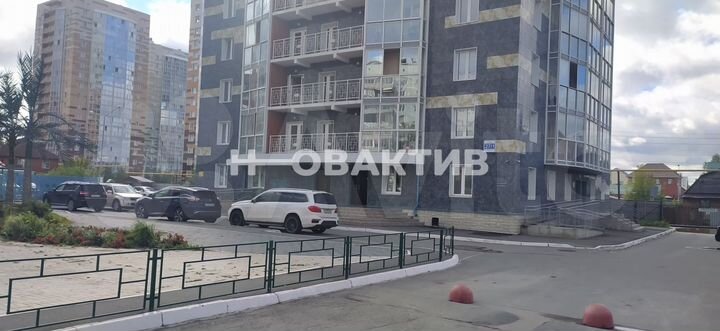 Продам помещение свободного назначения, 72.6 м²