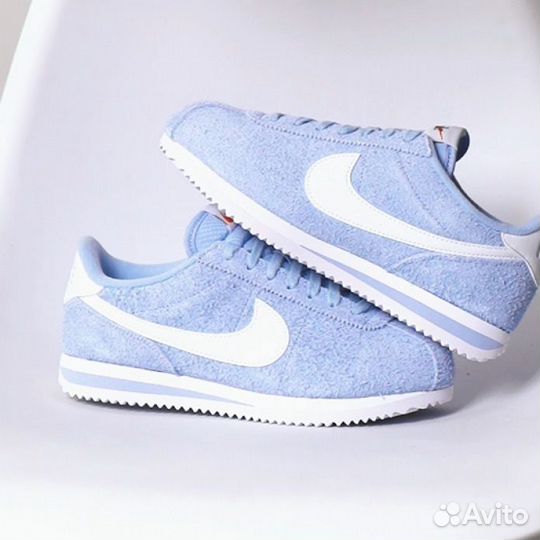 Nike cortez Vintage 2025