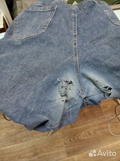 Ремонт и пошив одежды. Раскрой одежды.Ремонт меха