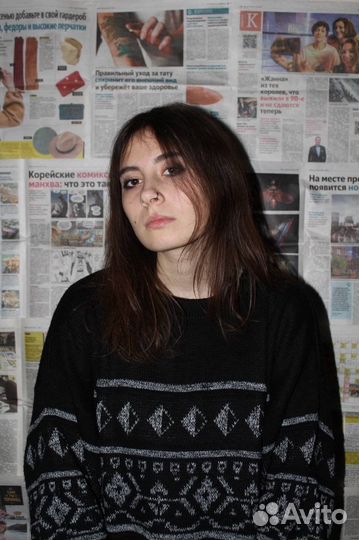 Услуги фотографа, фотограф, съемка