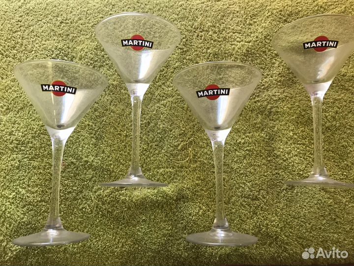 Посуда для дома