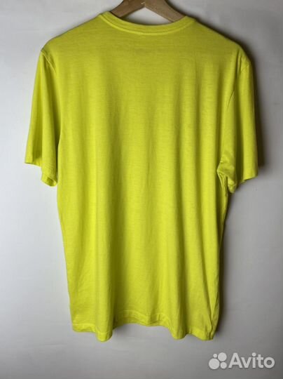 Футболка The North Face Tee (L)