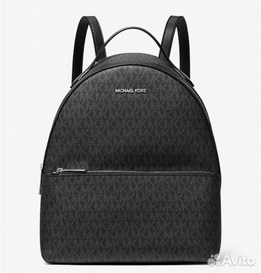 Рюкзак michael kors оригинал