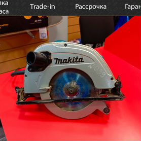 Makita 5704r price sale