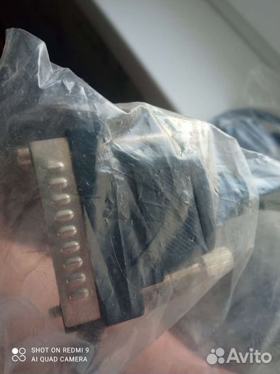 Переходник