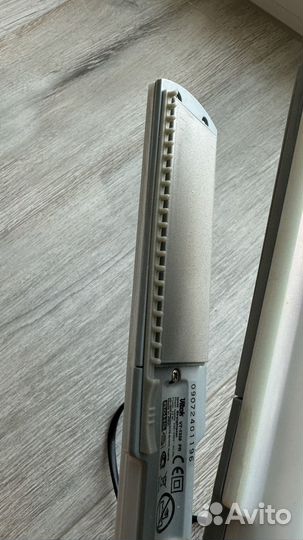 Выпрямитель для волос