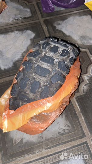 Покрышки kugoo kirin g1 pro