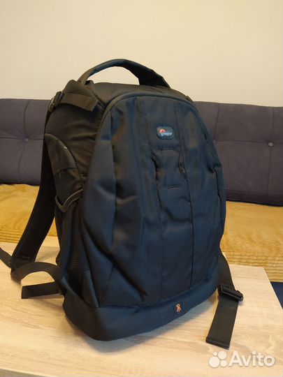 Рюкзак Lоweрro Fliрside 400AW