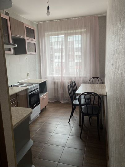 2-к. квартира, 48 м², 7/9 эт.