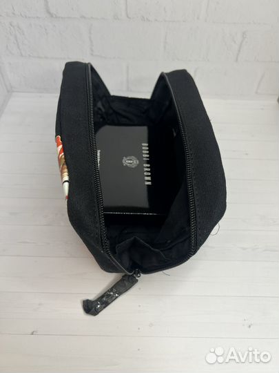 Bobbi Brown косметичка