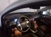 Ford Mondeo 2.3 AT, 2012, 184 000 км с пробегом, цена 1100000 руб.